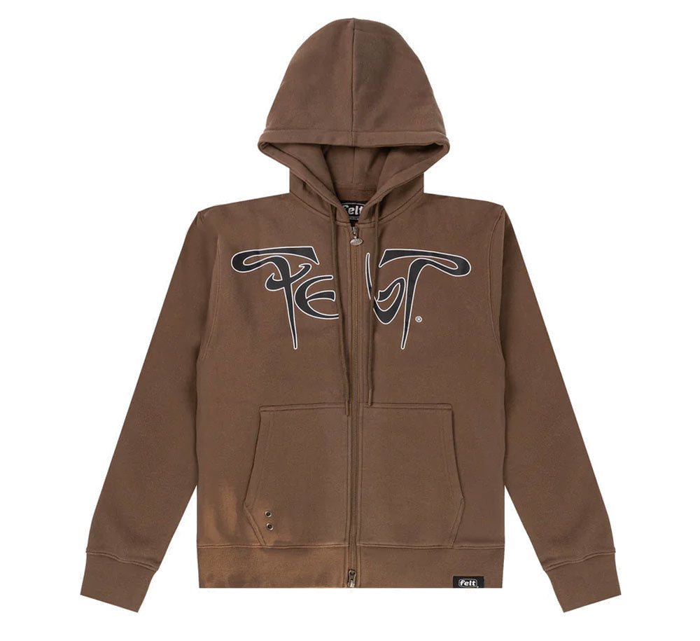 Trendy Unisex Band Hoodie - Soft Cotton Pullover Sweatshirt for Men & Women - Perfect for Concerts, Streetwear & Casual Outfits