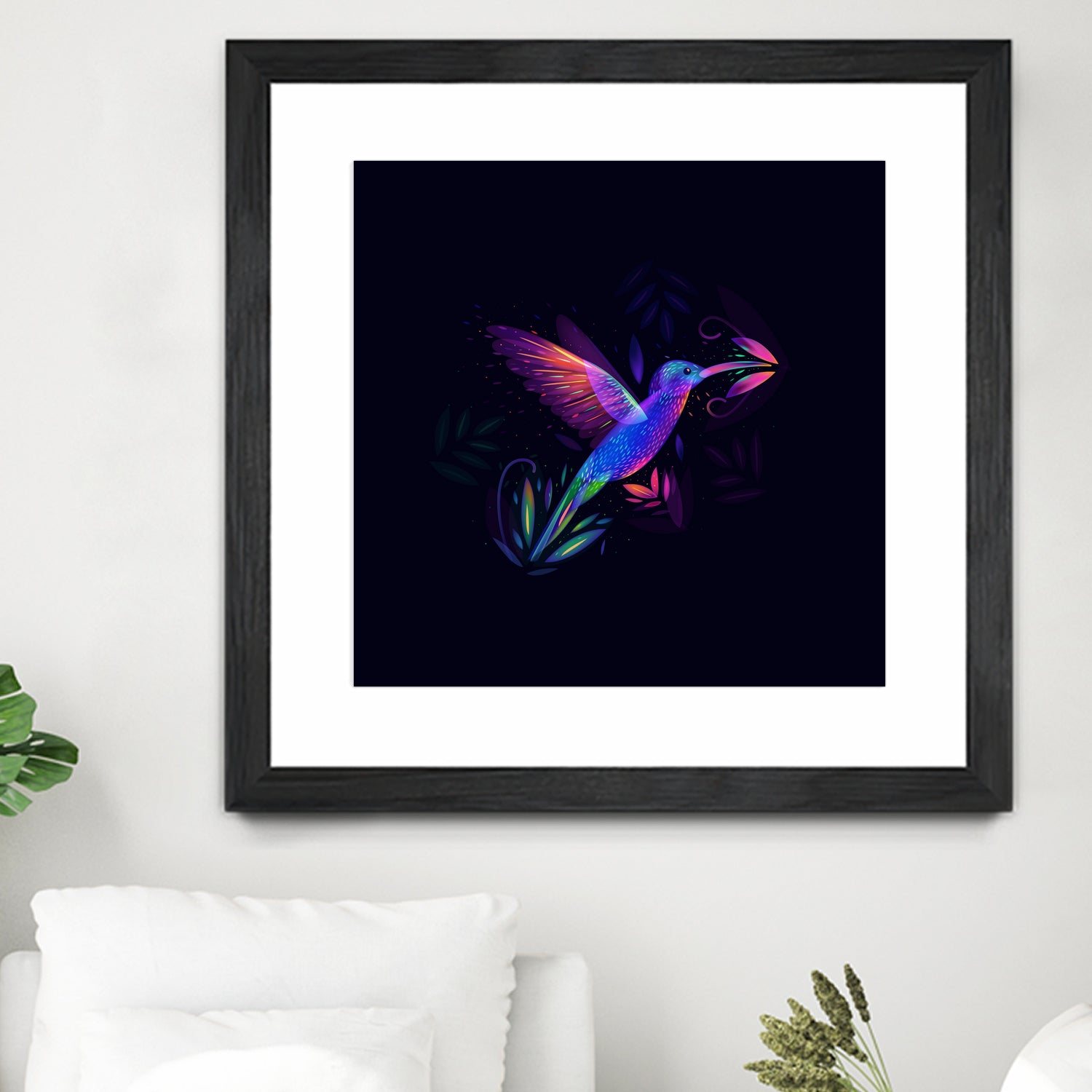 Colibris World - Unique Handmade Jewelry & Gifts for Women | Perfect for Birthdays, Anniversaries & Special Occasions