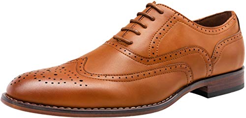 Oxford-635