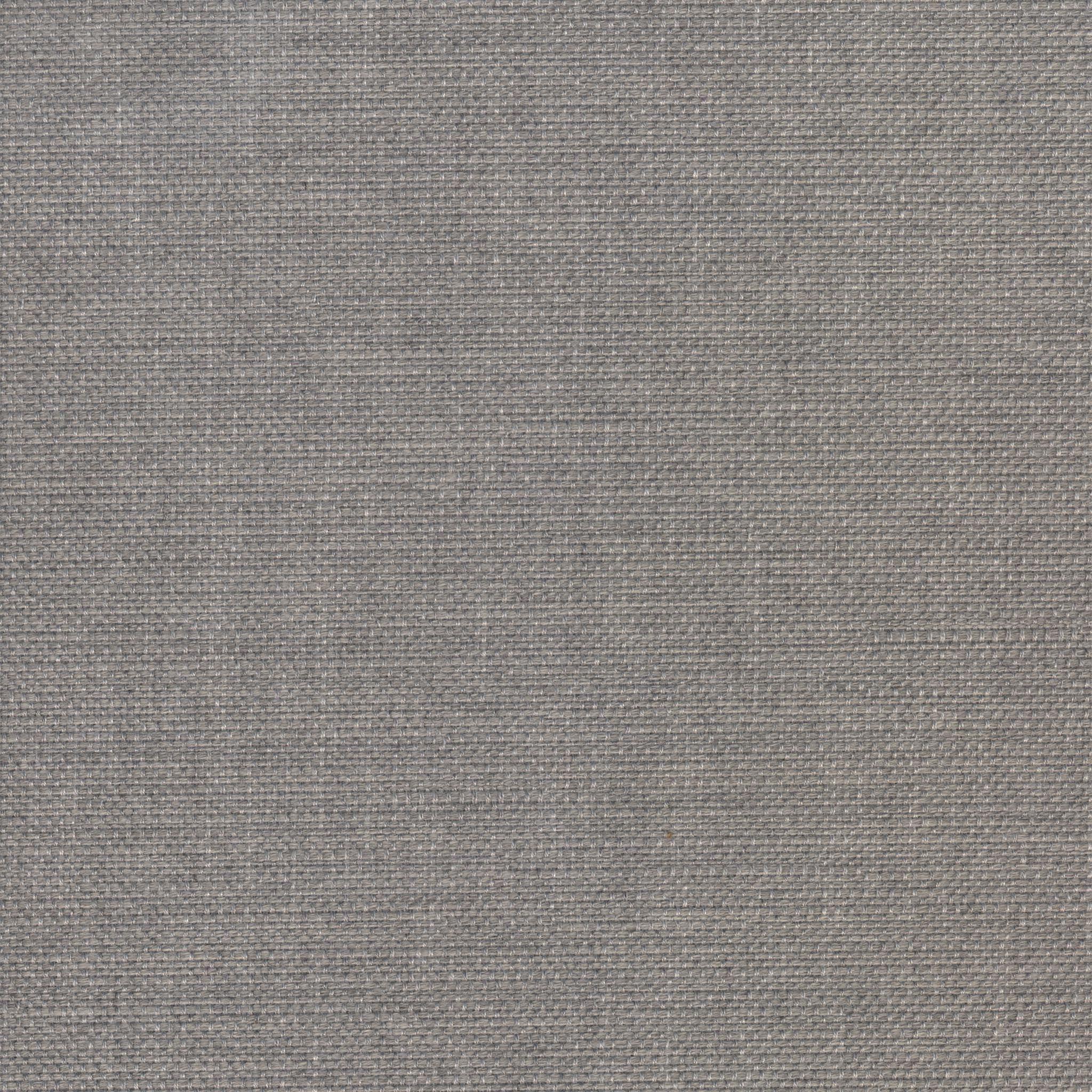 Premium Piazza Pebble Fabric - Soft, Durable & Stylish Upholstery Material for Sofas, Chairs & Home Decor | Perfect for DIY Projects & Interior Design