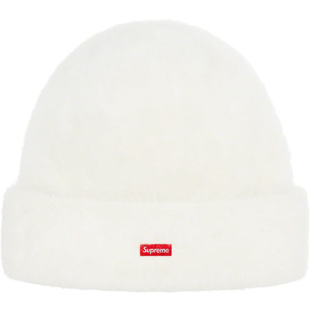Supreme Kangol Furgora Beanie - Winter Knit Hat for Men & Women - Warm Wool Blend Skull Cap - Perfect for Snowboarding, Skiing & Cold Weather Fashion