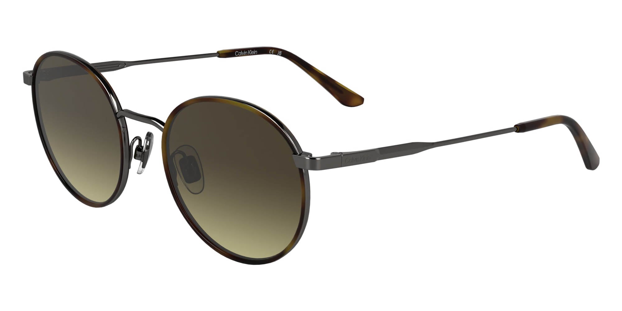 Havana/Dark Grey