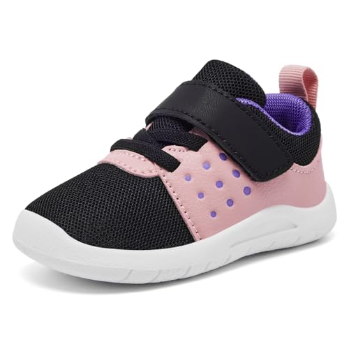 Black Pink130