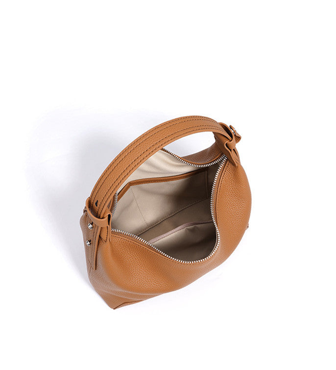 Stylish & Flexible Shoulder Bag for Women & Men - Perfect for Travel, Work, Gym & Everyday Use