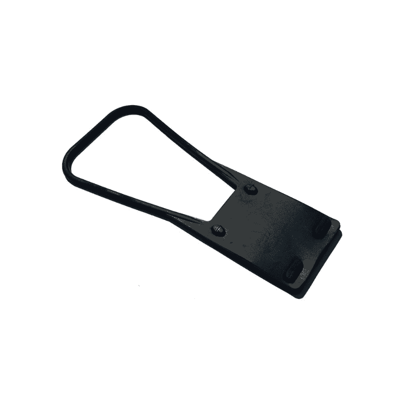 Grab N Pull Seat Belt Reacher - Car Mobility Aid for Seniors & Disabled - Easy Reach Assist Tool for Driving, Parking & Daily Use
