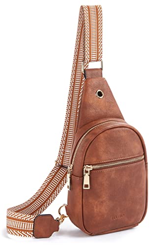 2402-brown
