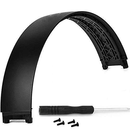 Studio3-Black