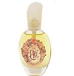TRULY LACE by Coty Women's Perfume - Floral Cologne Spray 1.75 oz / 50 ml Eau de Toilette | Romantic Date Night & Special Occasion Fragrance