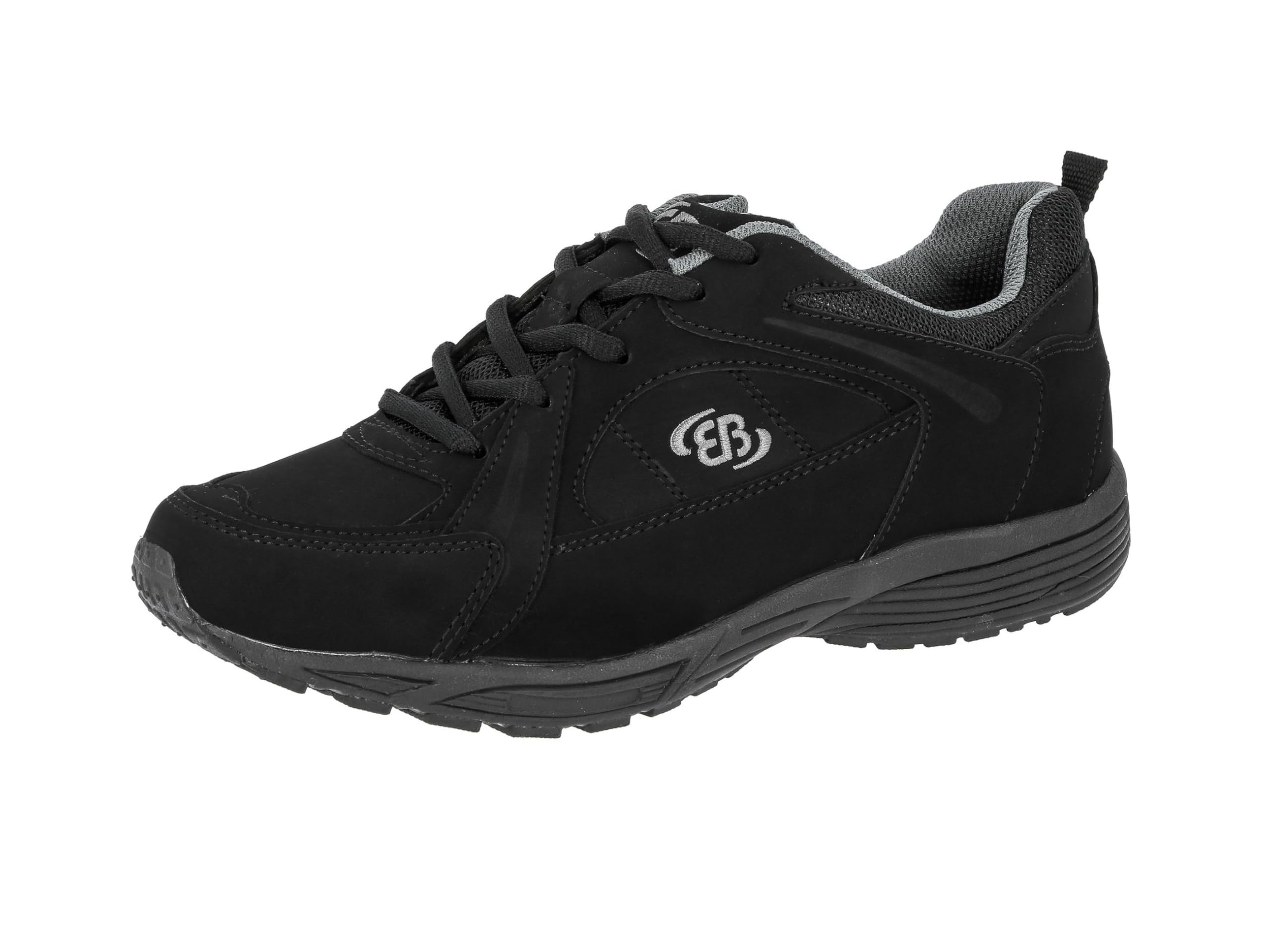 Best Men's Walking Shoes for Comfort & Support - Lightweight & Breathable for Walking, Hiking & Daily Use