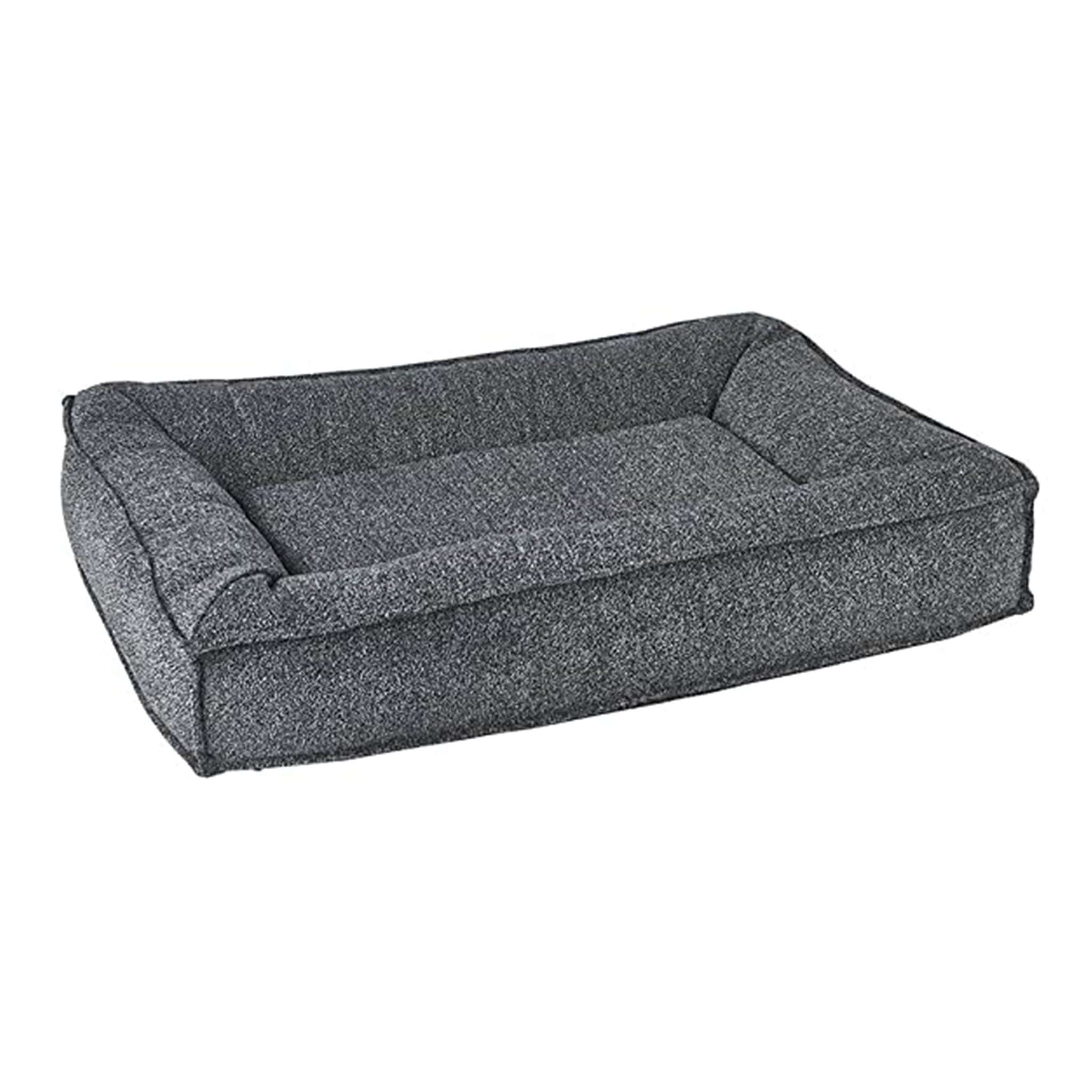 Bowser's Divine Futon - Premium Japanese Floor Mattress for Comfortable Sleeping & Lounging | Perfect for Small Spaces, Guest Rooms & Meditation