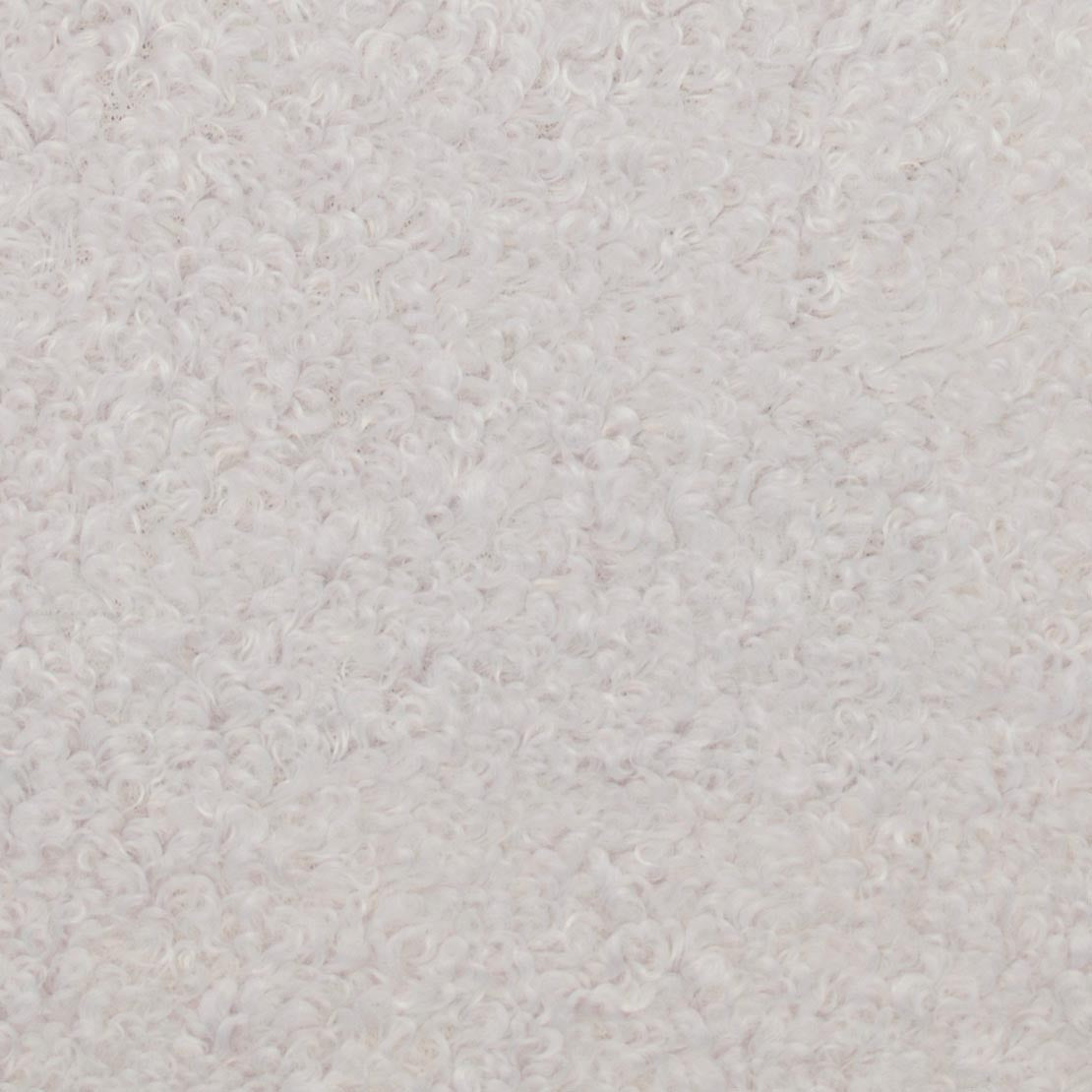 Winnie Pearl Mag Fabric - Premium Magnetic Fabric for DIY Crafts, Home Decor, and Fashion Accessories | Perfect for Sewing, Quilting, and Creative Projects