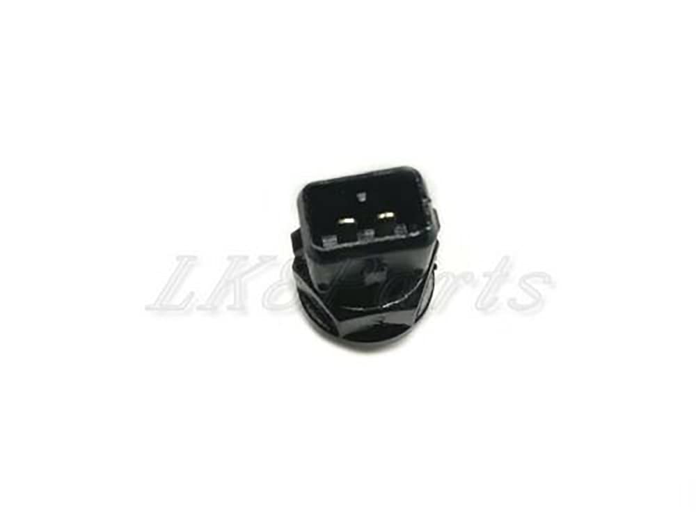 New Fuel Temperature Sensor ETC6661 - Compatible with Multiple Vehicle Models | High Precision & Durable Performance | Perfect for Engine Diagnostics & Maintenance