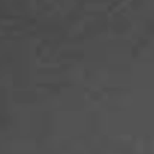 2#dark Grey