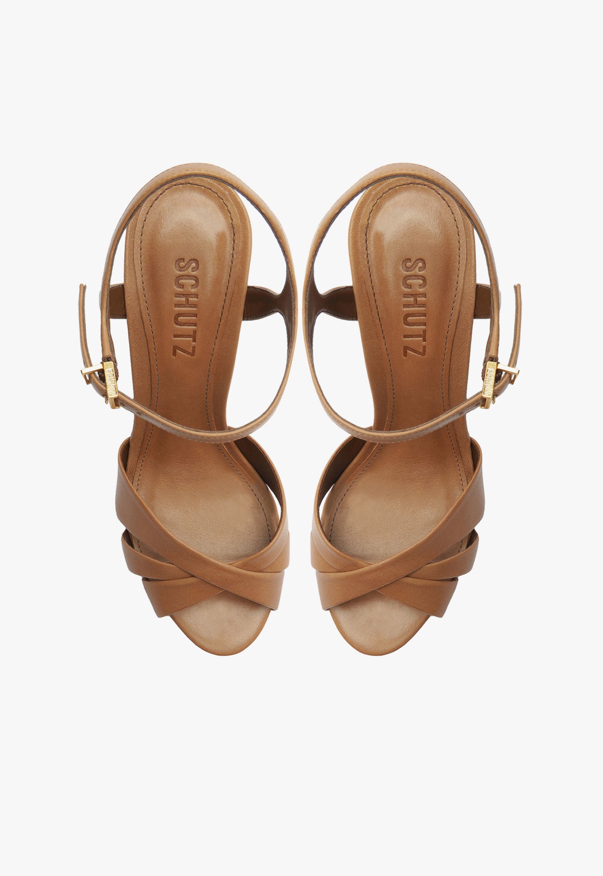 Keefa Women's Comfortable Wedge Sandals - Stylish Summer Casual Shoes for Beach, Walking & Outdoor Activities