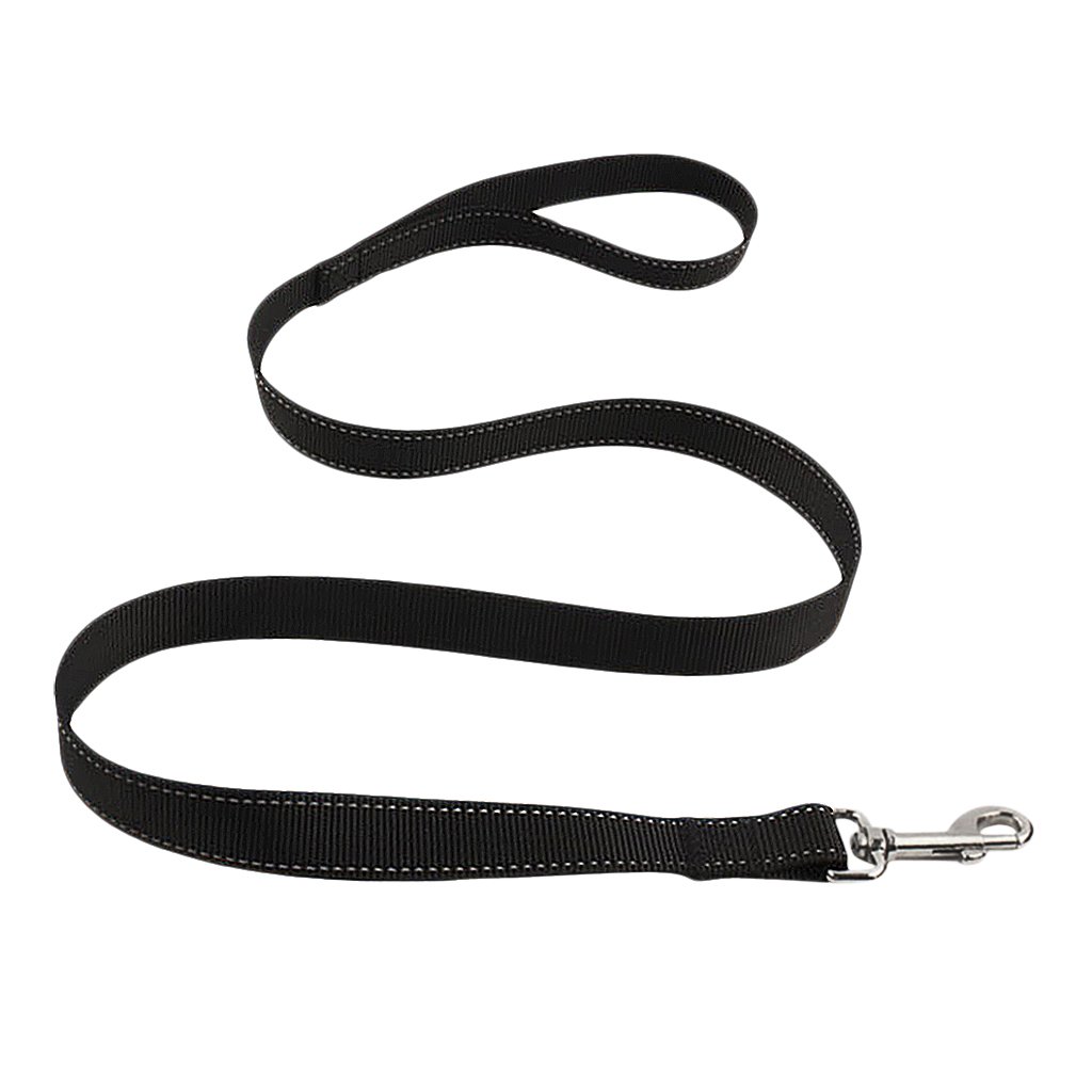 **Heavy Duty Adjustable Reflective No-Pull Dog Harness & Leash Set - Padded Chest Vest with Handle for Small, Medium & Large Dogs - Perfect for Training, Walking & Outdoor Adventures**
