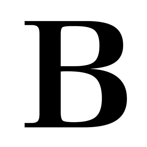 Style-B