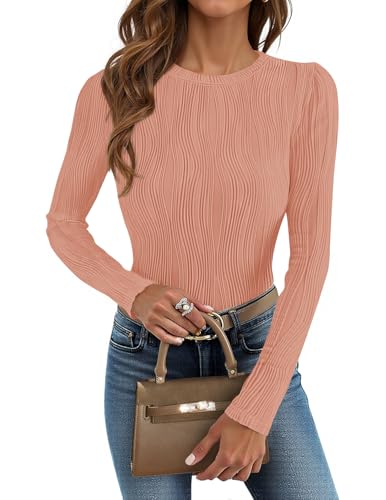 Coralred