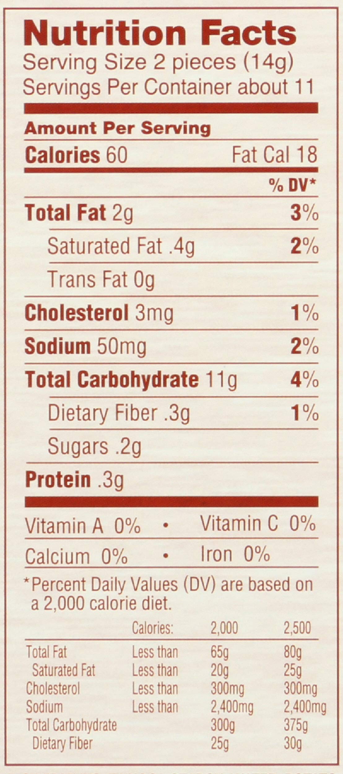 Absolutely Gluten Free Flatbread, Original Flavor, 5.29-Ounce (Pack of 6) - Perfect for Sandwiches, Wraps & Healthy Snacks - Celiac Friendly & Vegan Certified