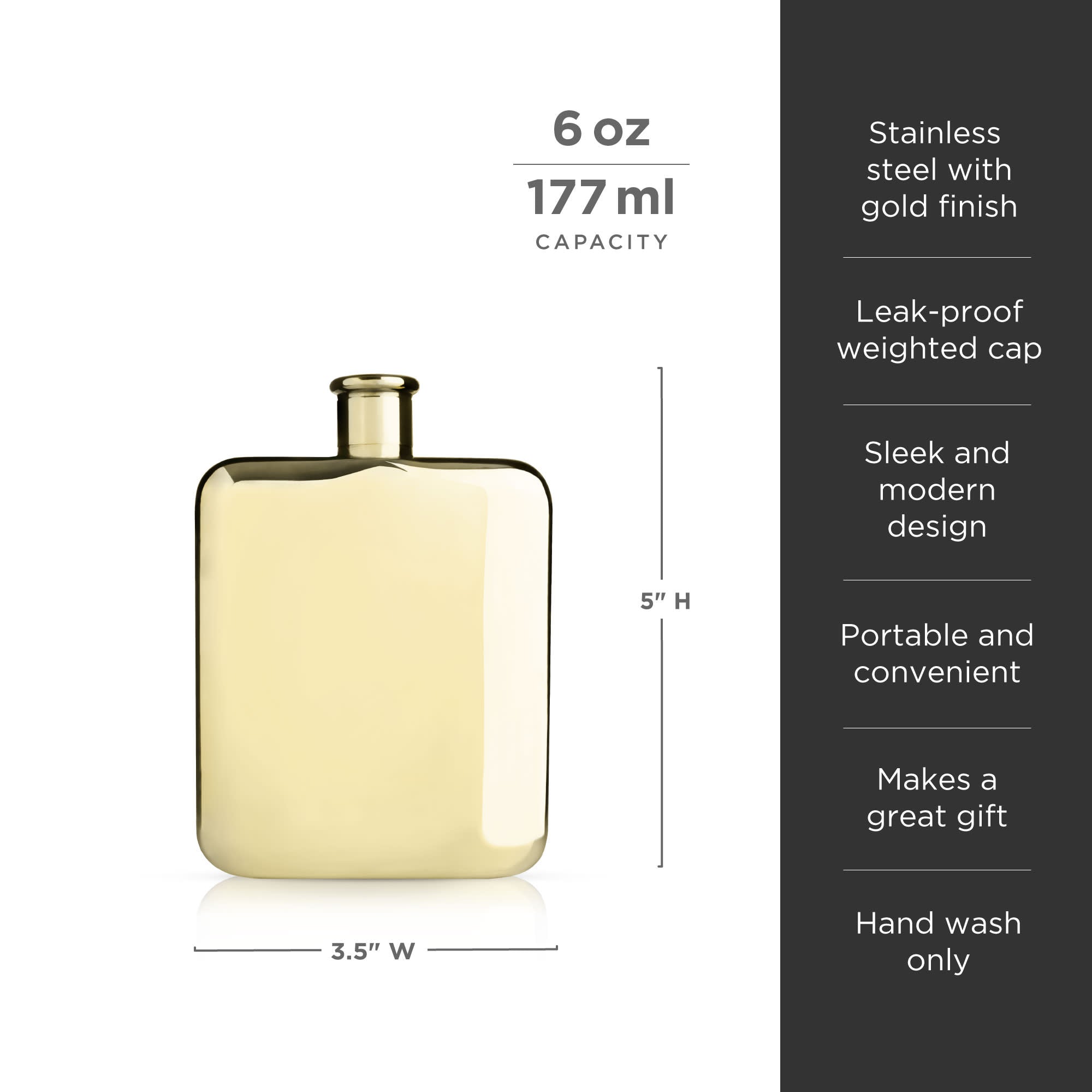 3710 High-Quality [Product Name] for Sale - Best Price & Fast Shipping | Perfect for [Use Case/Scenario]