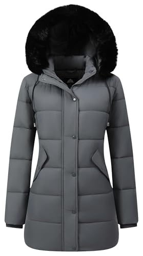 Darkgrey