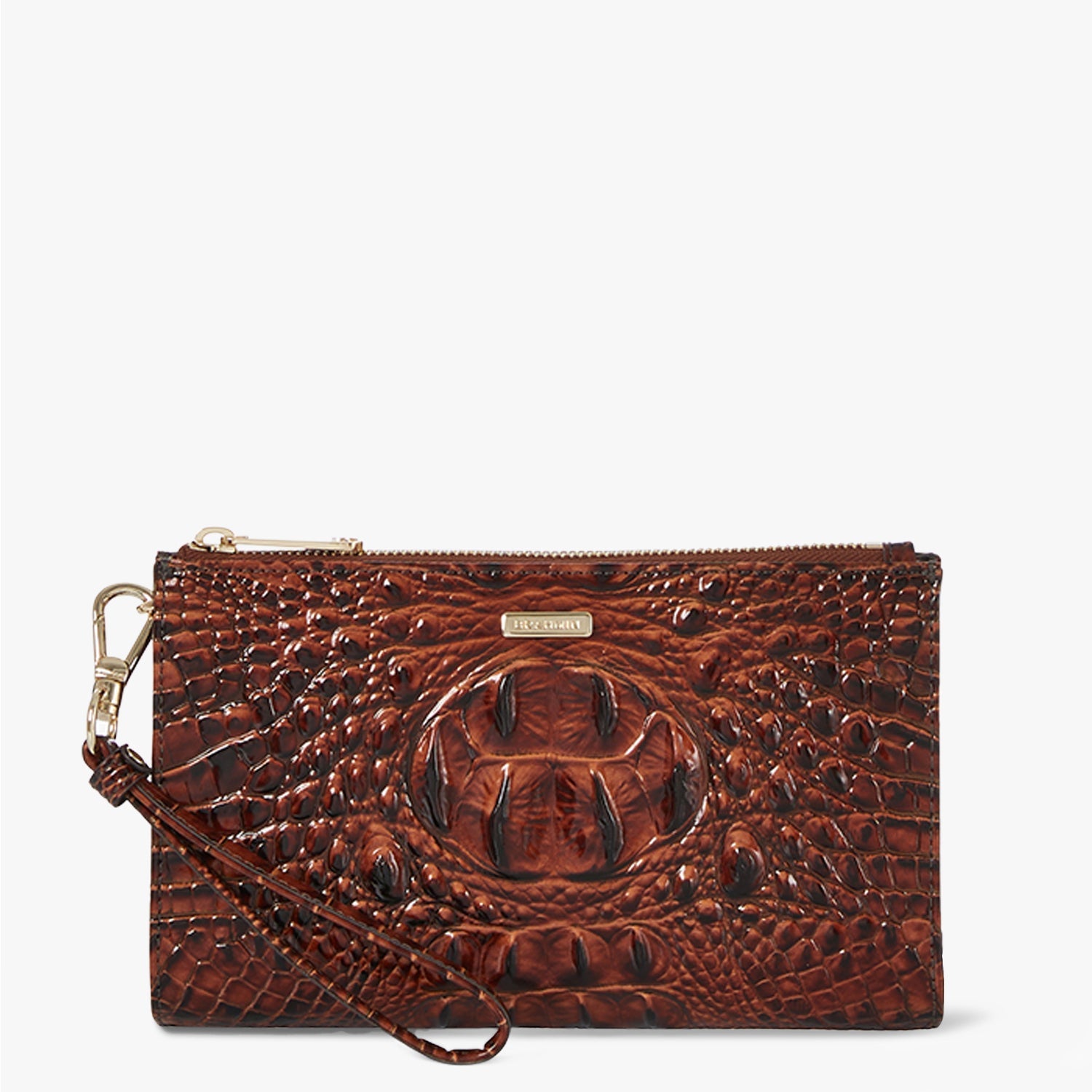 Daisy Pecan Melbourne Q4515100004 - Stylish Women's Handbag for Work, Travel & Everyday Use