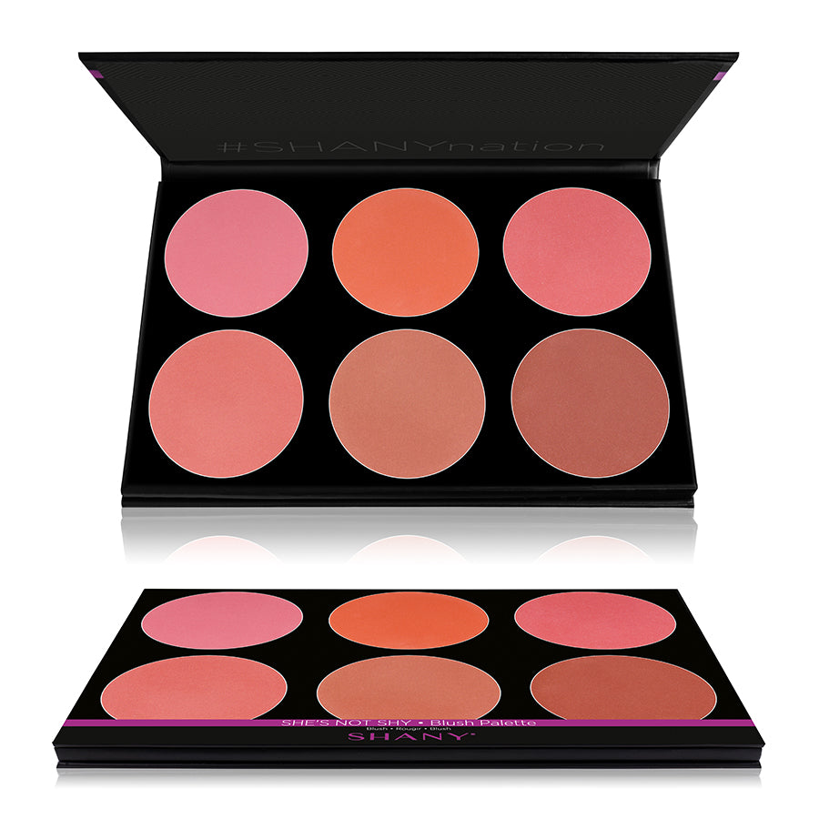 Masterpiece Makeup Kit with 7 Layer Refills - Professional Cosmetic Set for Makeup Artists & Beauty Enthusiasts | Perfect for Travel, Bridal & Everyday Use