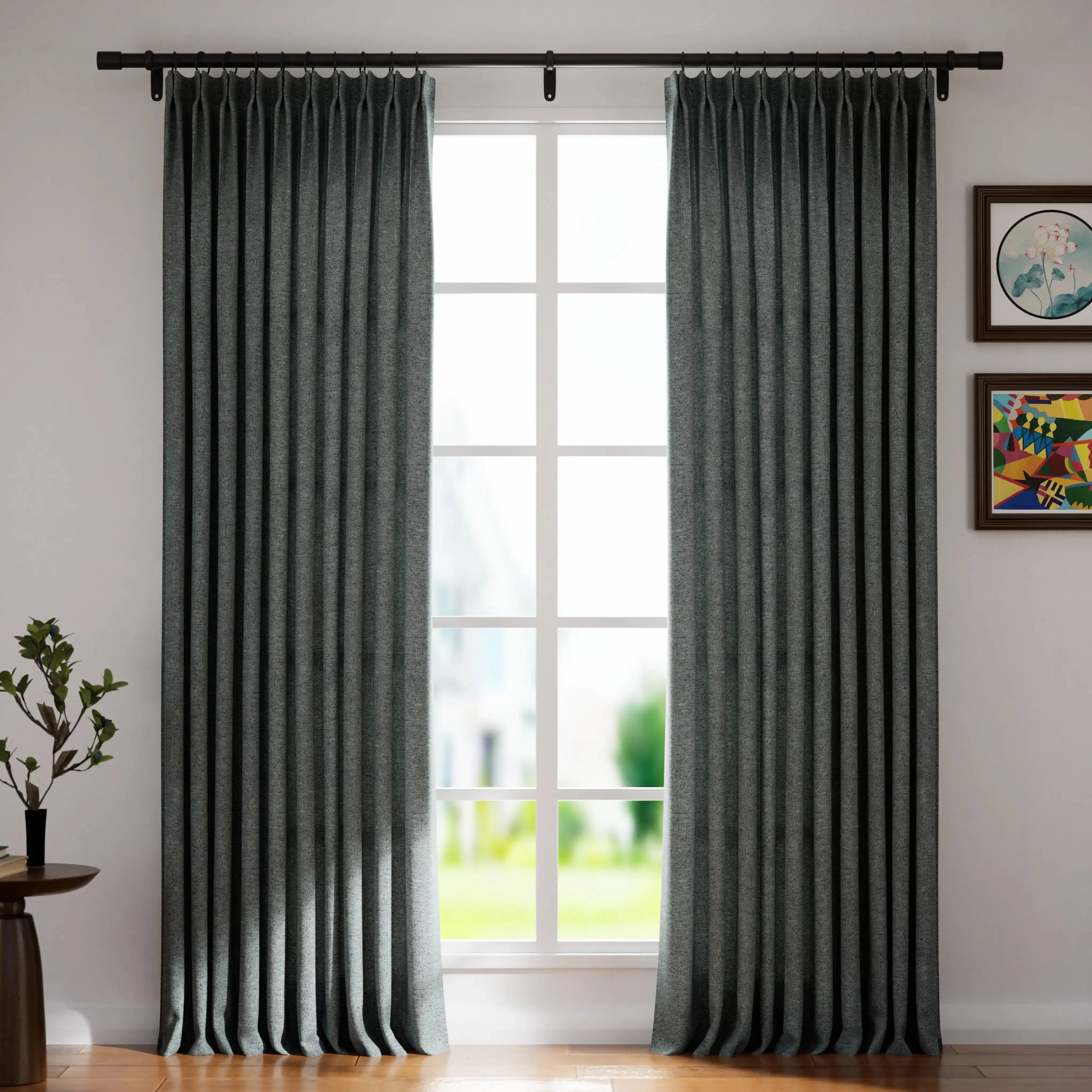 Grey 1015-26