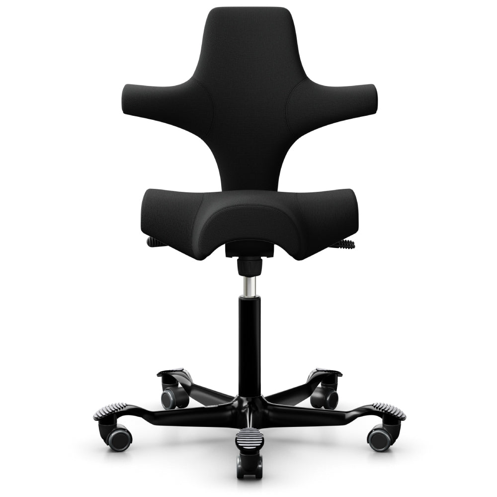 Gabriel Select SC60999