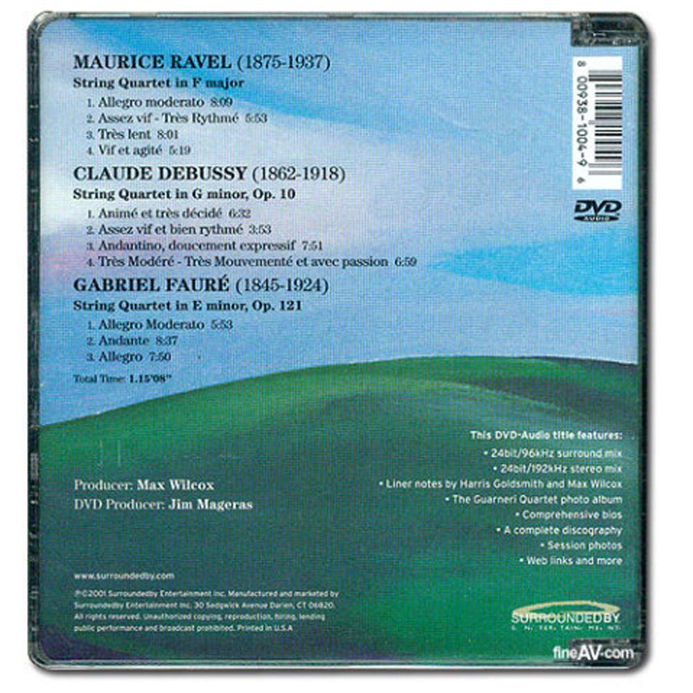 Guarneri String Quartet - Premium Violin, Viola & Cello Set for Professional Musicians | Perfect for Classical Performances, Chamber Music & Recording Studios