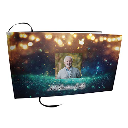 Guardian Angel (Teal)