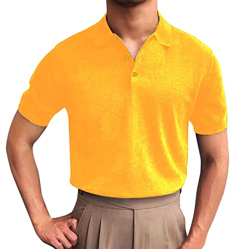 X10192-yellow