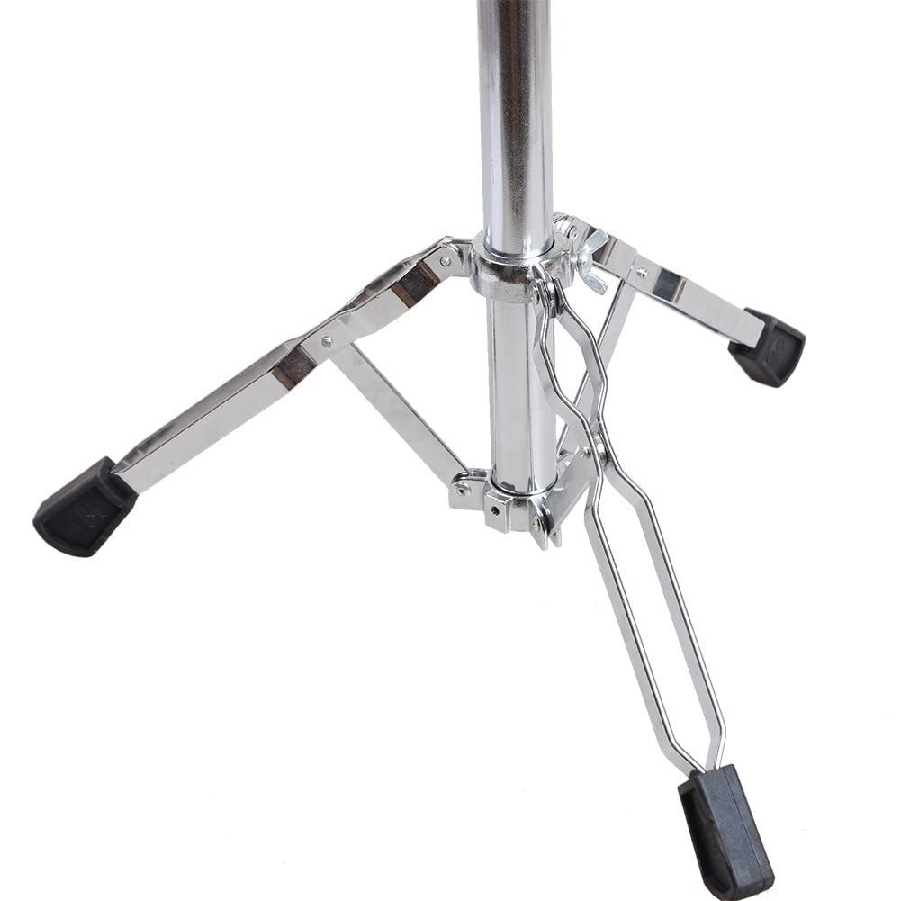 Professional Portable Tattoo Armrest Stand - Adjustable Height & Ultra Stable Support for Tattoo Artists | Perfect for Studio, Home & Mobile Tattooing Sessions