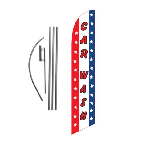 Stars & Stripes
