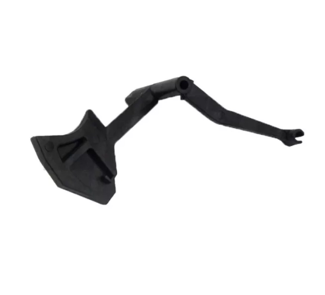 Husqvarna Chainsaw Trigger Replacement for Models 61 66 266 268 272 - Compatible with Wagners - Perfect for Wood Cutting, Tree Trimming & DIY Projects