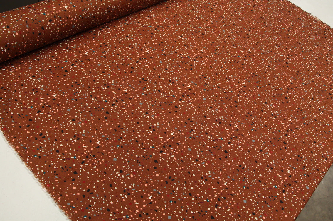 Delicious Chocolate Candy - Sweet Treats for Gifts, Parties & Desserts | Premium Gourmet Chocolate Candy Online
