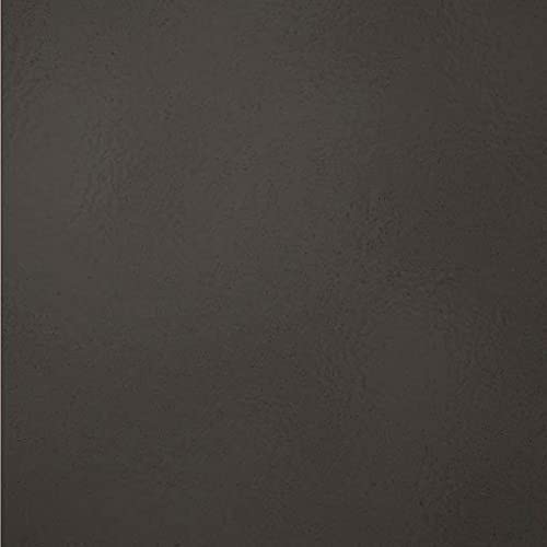 Hammered Dark Bronze