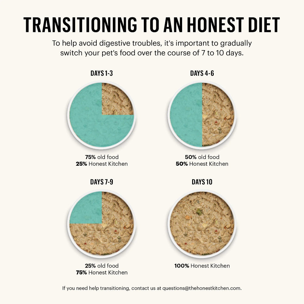 Premium Dehydrated Dog Food for Turkey & Fish Lovers – Grain-Free, All-Natural Nutrition for Active Dogs – Perfect for Hiking, Travel & Daily Meals