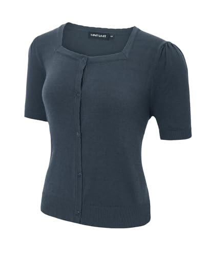 360_navy Blue