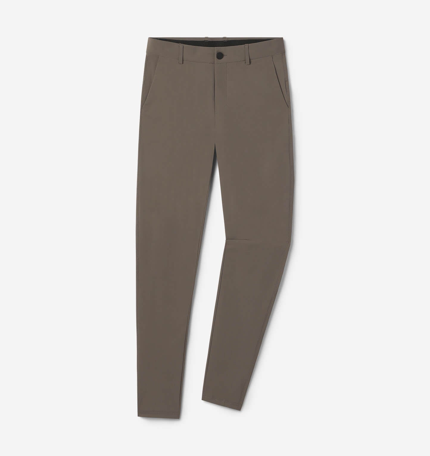 UNRL Concourse Pant - Men's Athletic Joggers with Stretch & Pockets for Running, Gym & Casual Wear