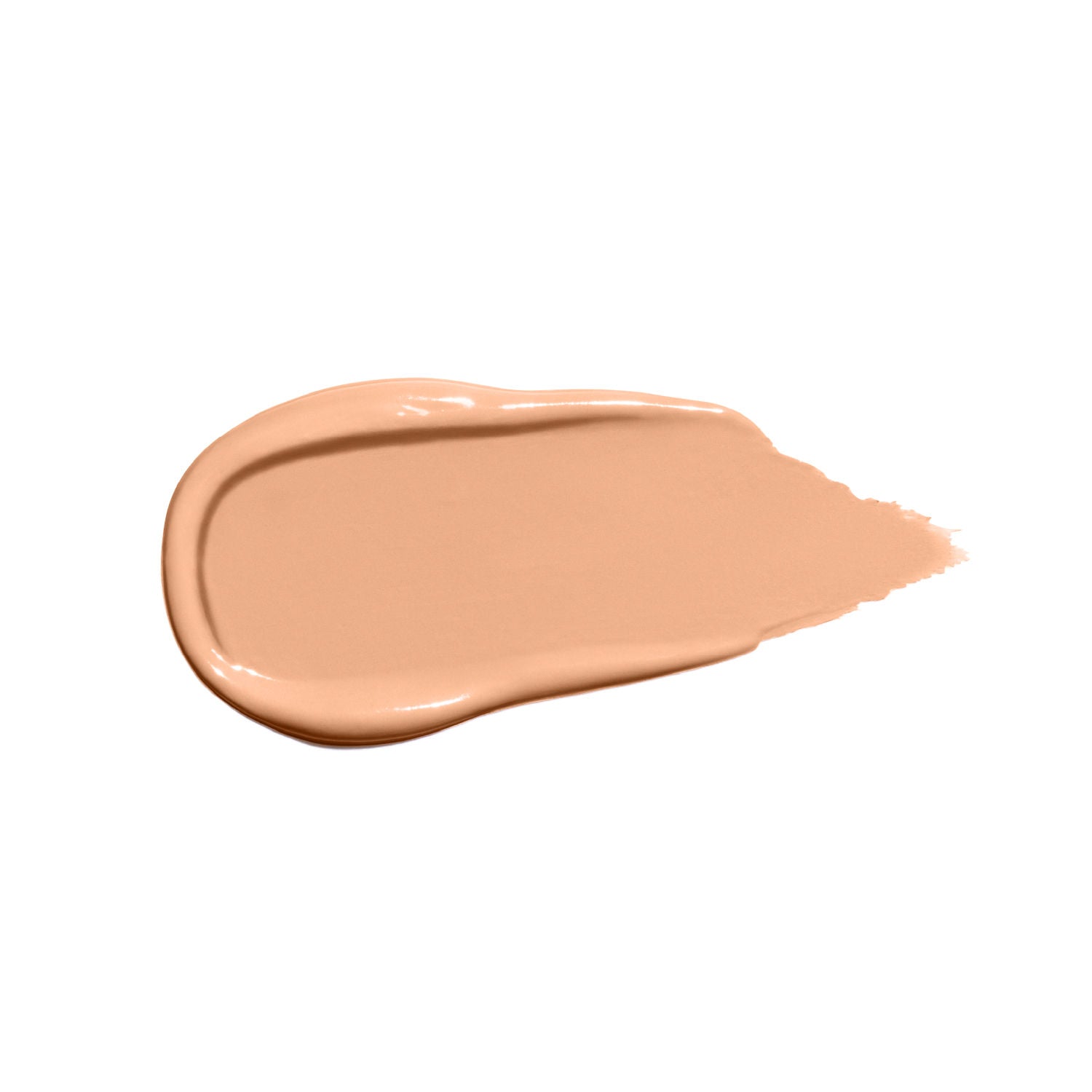 Flawless Complexion Perfecting Concealer - Full Coverage, Long Lasting, Crease-Free - Ideal for Dark Circles, Blemishes & Under Eye Brightening - Perfect for Everyday Makeup & Special Occasions