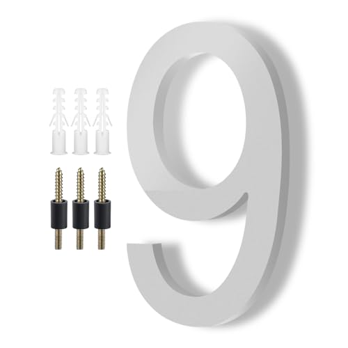 Silver 9