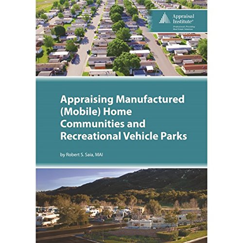Best Manufactured & Mobile Home Communities | Top RV Parks for Sale & Investment | Ideal for Retirement & Vacation Living