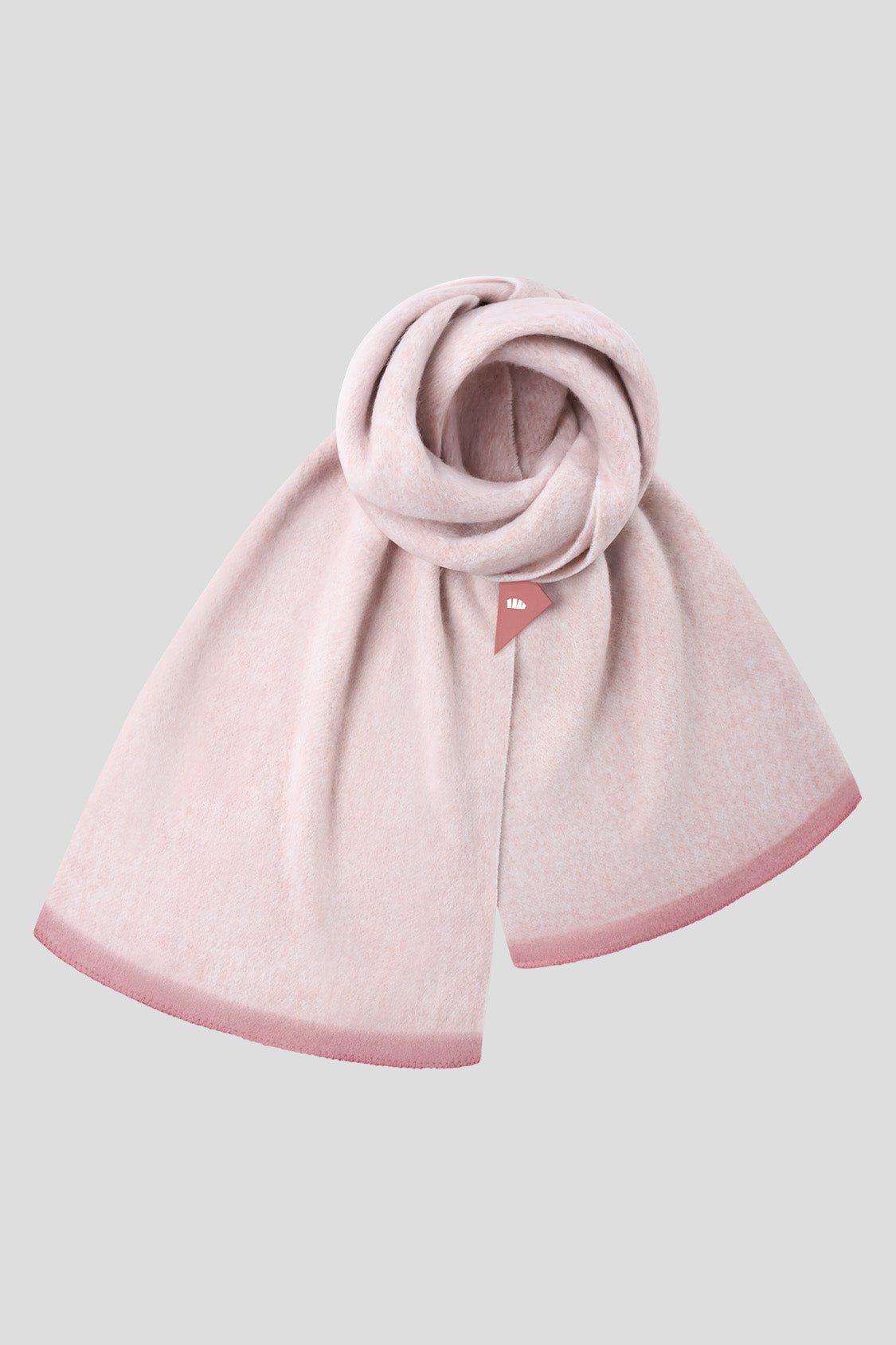 SoftHaven Cozy Fleece Shawl Wrap - Ultra Soft Warm Winter Scarf for Women - Perfect for Home, Office & Outdoor Activities