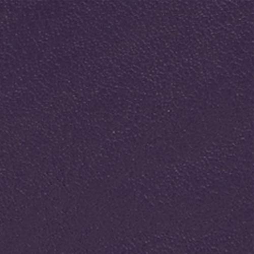 Purple Smooth