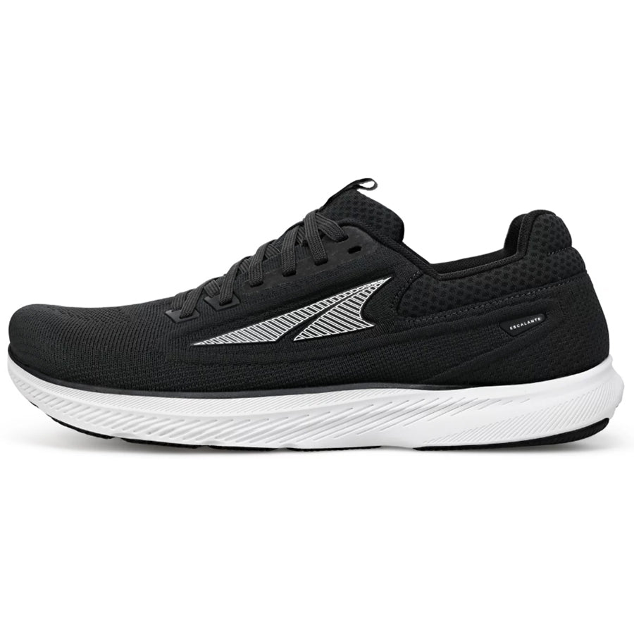 Women's Altra Escalante 3 Running Shoes - Lightweight & Cushioned for Road Running, Jogging & Gym Workouts