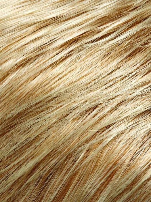 Crush Synthetic Clip-In Ponytail Hair Extension - Natural Look for Everyday Wear & Special Occasions