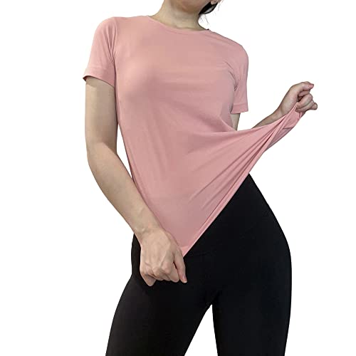 Coral Pink