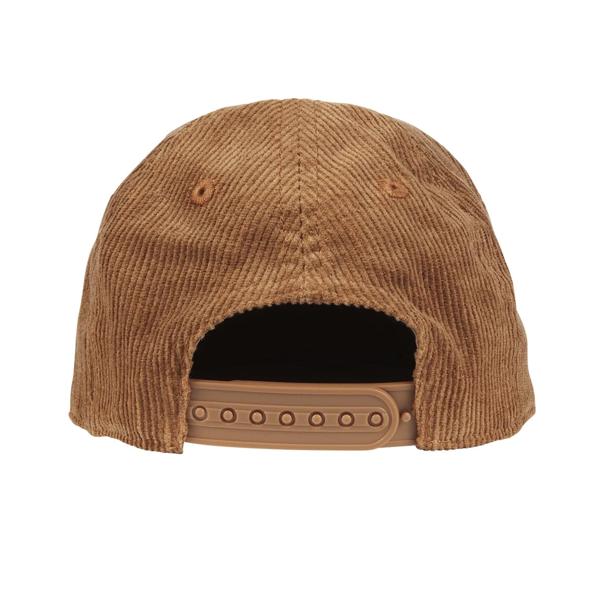 Bintangs Brown Hat for Men & Women - Stylish & Comfortable Outdoor Sun Protection - Perfect for Hiking, Beach, and Casual Wear