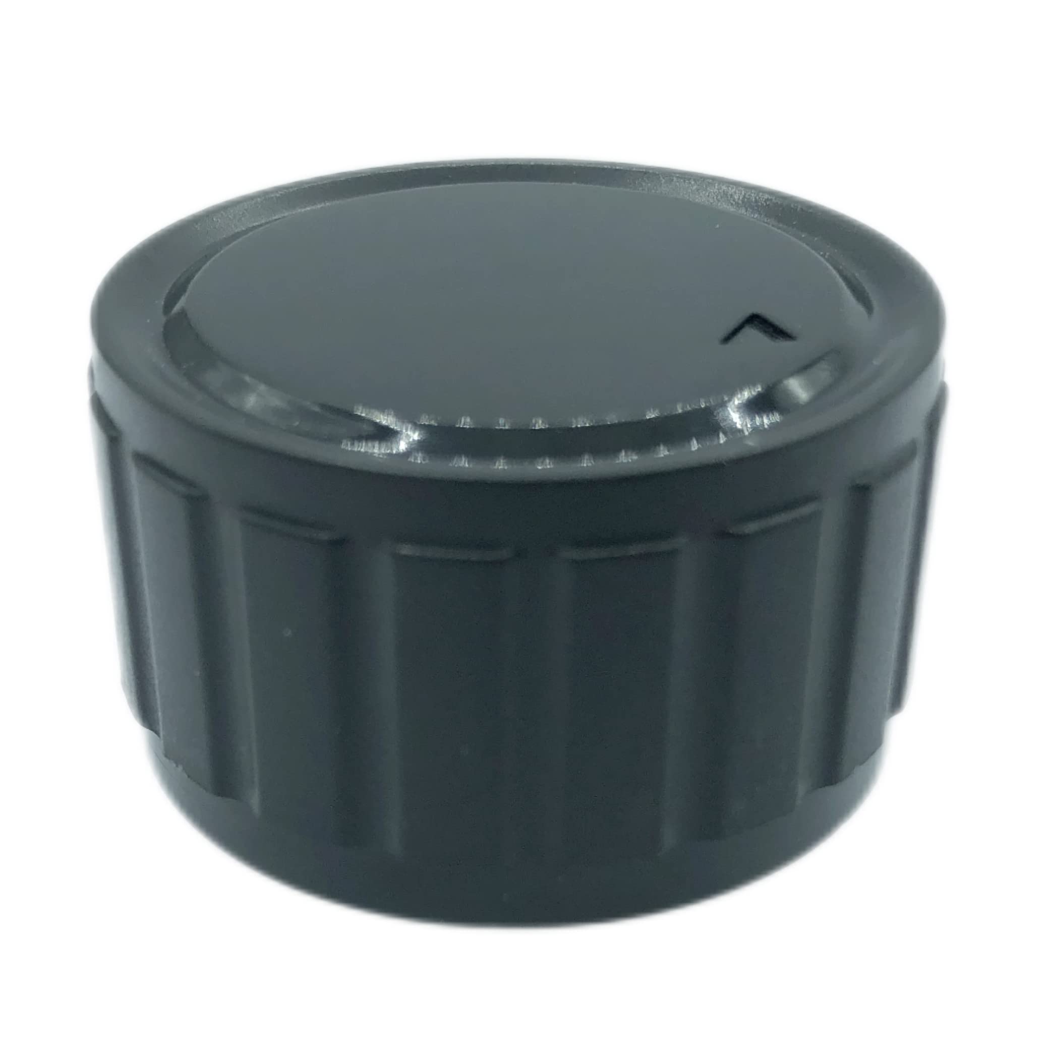 Original Title: #HF-919B D-Shaft Timer Knob Air Fryer Quality Durable New Replacement Parts for Faberware   Optimized Title: Faberware Air Fryer D-Shaft Timer Knob Replacement Part - HF-919B - High Quality & Durable - Perfect for Repairing & Upgrading Your Air Fryer at Home
