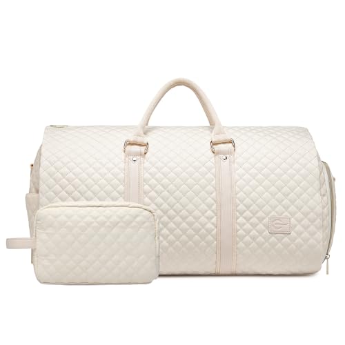 A4-Beige-2pcs